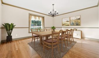 72 Joppa Hill Rd, Bedford, NH 03110