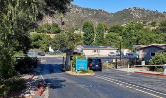 8975 Lawrence Welk Dr SPC 199, Escondido, CA 92026