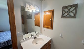 256 High Top Ln, Andrews, NC 28901