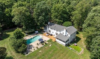 12289 Cedar Ln, Ashland, VA 23005