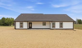 389 Washington Dr, Almo, KY 42020