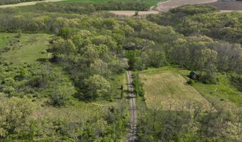 W9478 White Oak Road, Argyle, WI 53504