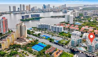 3131 NE 188th St 1-1205, Aventura, FL 33180