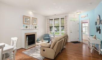 8 HARLEQUIN Loop, Bridgeville, DE 19933