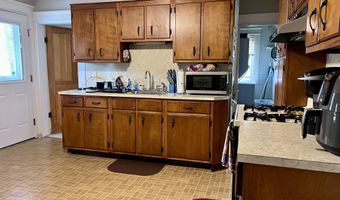 72 Colony St, Ansonia, CT 06401