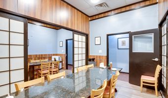 7119 COLUMBIA Pike, Annandale, VA 22003