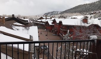 0039 Boomerang Rd Unit 8310 Summer Interest 7, Aspen, CO 81611