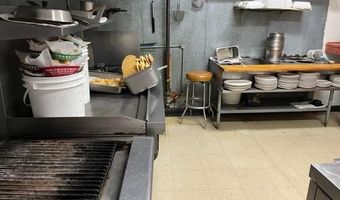 700 E 4th St, Benson, AZ 85602