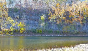 1436 Glen Ray Rd, Alderson, WV 24910