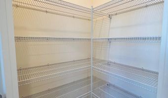 7002 Reedybrook Xing, Apex, NC 27523