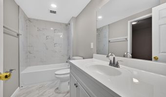 21700 SENECA AYR Dr, Boyds, MD 20841