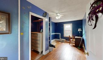 5403 WILLOW GROVE Rd, Camden Wyoming, DE 19934