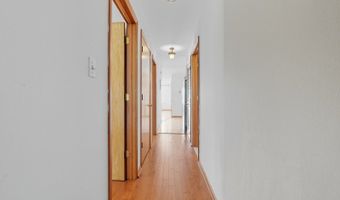 87 Cottage St, Bayonne, NJ 07002