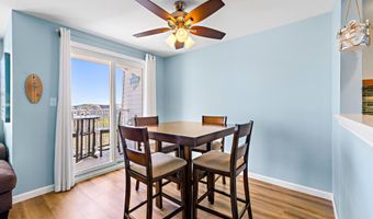 310 W WEST Ave 3G, Beach Haven, NJ 08008