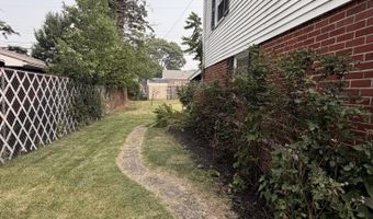 3072 Essex Rd, Allentown, PA 18103