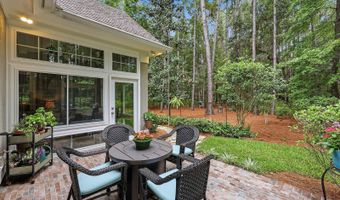 35 Catamaran Ln, Bluffton, SC 29909