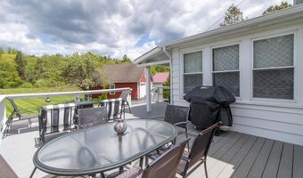 308 Middle St, Brighton, VT 05846