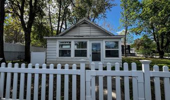 99 Coolidge Ave, Bennington, VT 05201