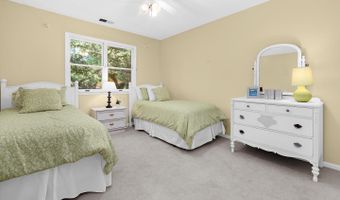 3510 NARRAGANSETT Ave, Annapolis, MD 21403
