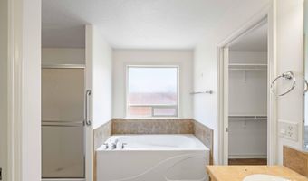 622 Edmund St, Caldwell, ID 83605