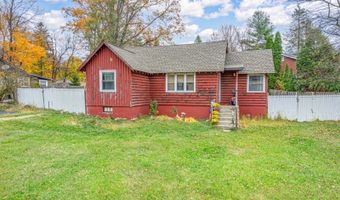 91 Breakneck Rd, Alloway, NJ 07422