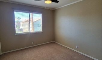 65 MEGAN Dr, Henderson, NV 89074