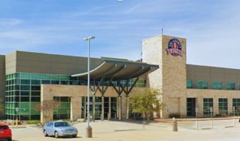 200 Bailey Ranch Rd, Aledo, TX 76008