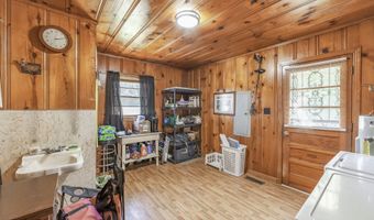 5738 N Highway 45 N, Bethel Springs, TN 38315