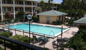 121 OYSTER BAY Cir 340, Altamonte Springs, FL 32701