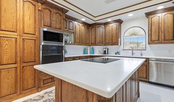 352 Desert Sun Ct, Alamogordo, NM 88310