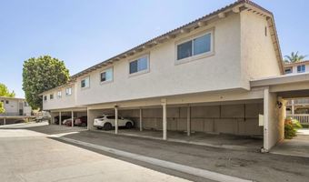 2352 Altisma Way 13, Carlsbad, CA 92009