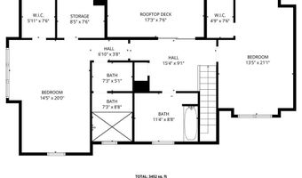 6 Sharon Ct, Newport, RI 02840