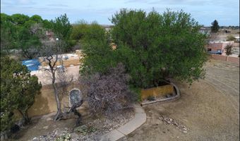 29 CIELO Vis, Anthony, NM 88021