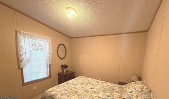 31707 SIHAM Rd 49294, Lewes, DE 19958