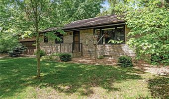 321 Dunham Dr, Anoka, MN 55303