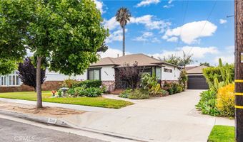 2240 W 231st St, Torrance, CA 90501