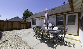 1419 Honey Locust, Gardnerville, NV 89410