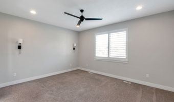 1307 W BLUE QUILL Dr, Bluffdale, UT 84065