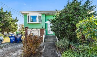 148 E Raritan Dr, Little Egg Harbor, NJ 08087