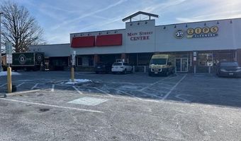 15 BALTIMORE Pike, Bel Air, MD 21014