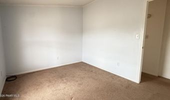 2920 W Otmo Dr, Chino Valley, AZ 86323