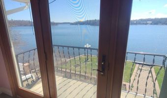 281 Shores Rd, Bottineau, ND 58318