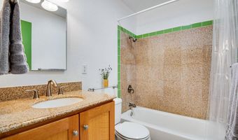 1010 Hartford Dr, Boulder, CO 80305