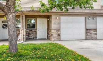2469 Theresea Ct, Grand Junction, CO 81505