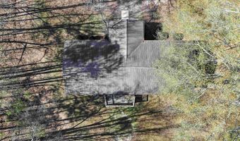 901 GALLANT Rd, Attalla, AL 35954
