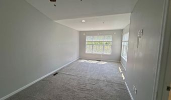 4702 WINELEAF Ln, Aberdeen, MD 21001