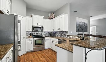 190 Raymonds Way, Abilene, TX 79602
