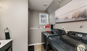 1725 Broadview Dr, Billings, MT 59105