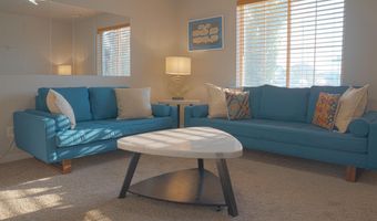 8274 S Bogus Ridge St, Boise, ID 83716