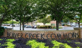 2113 Barrier Ridge Way, Apex, NC 27502